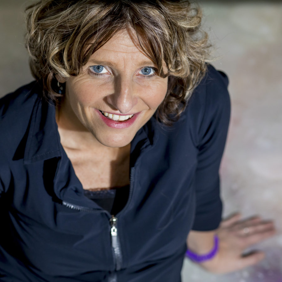 “ Ziekte overkomt je, verzuim is een keuze"