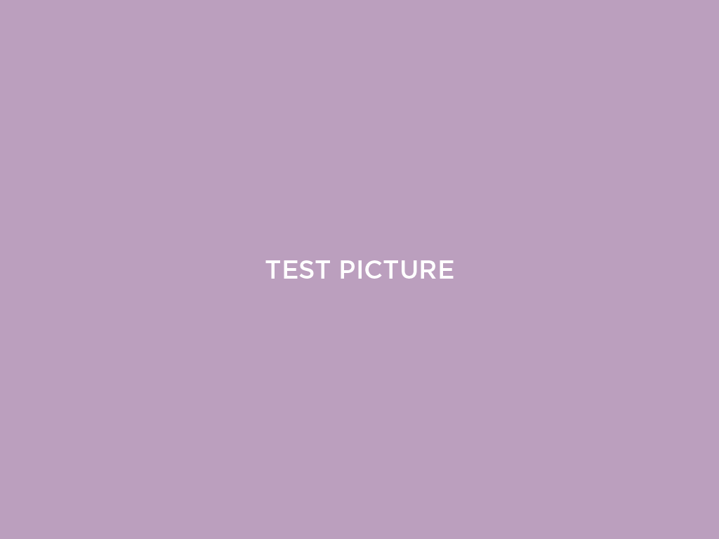 No Feature on the Post