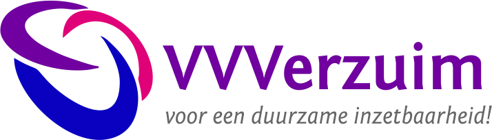 VVVerzuim