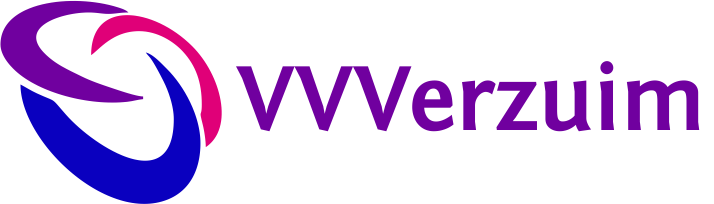 vvverzuimlogowit