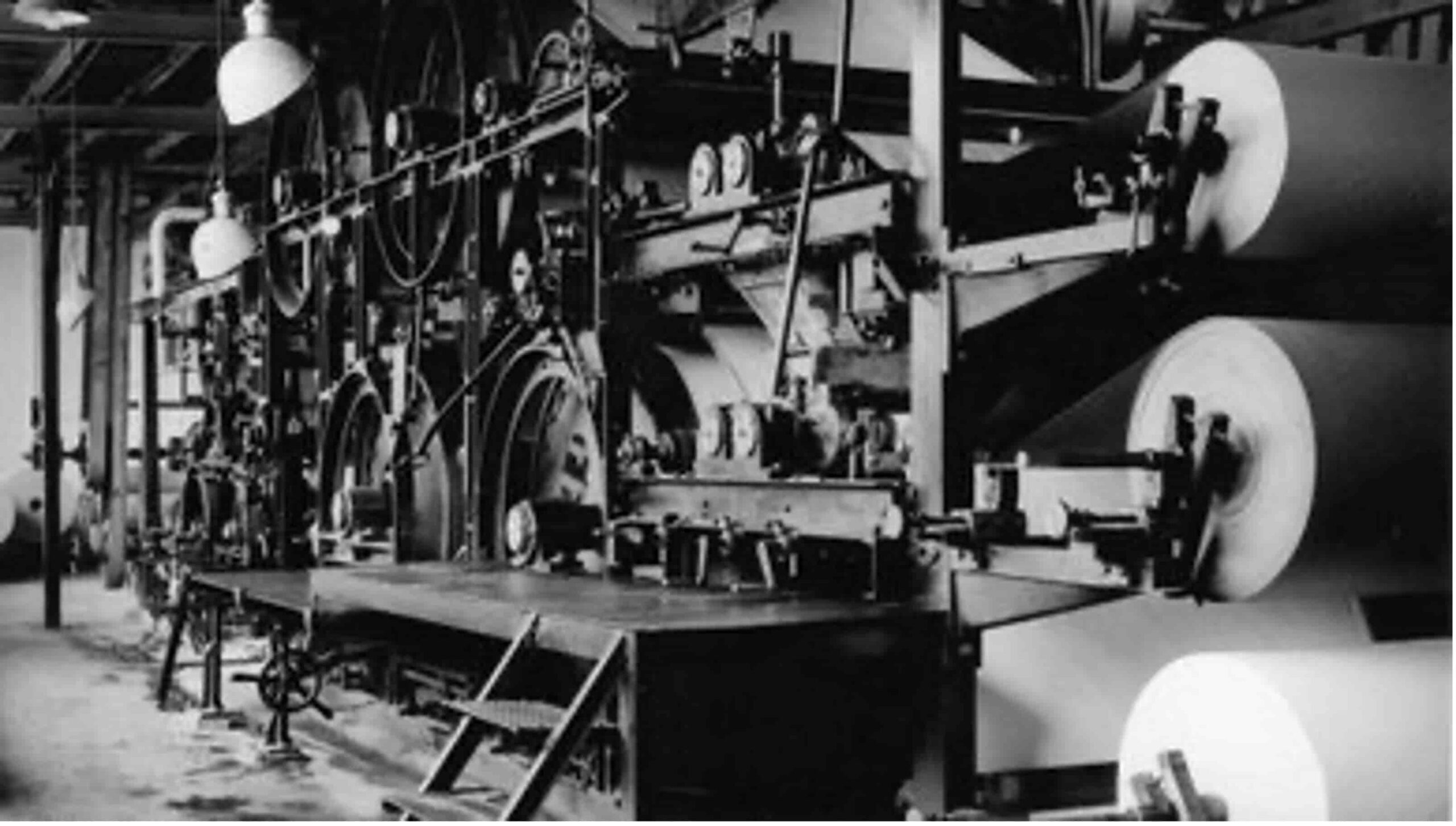 Papierfabriek-min